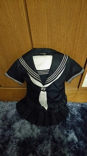 makura_04.JPG